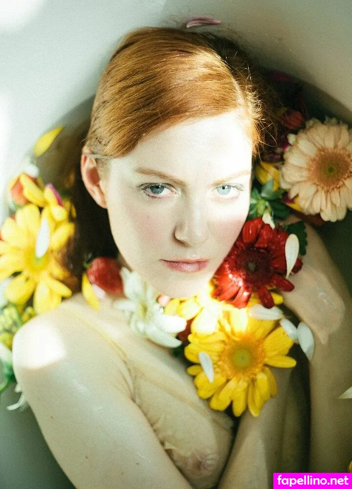 Matencio Nude Leaked OnlyFans Photo #T8hAHYd18u