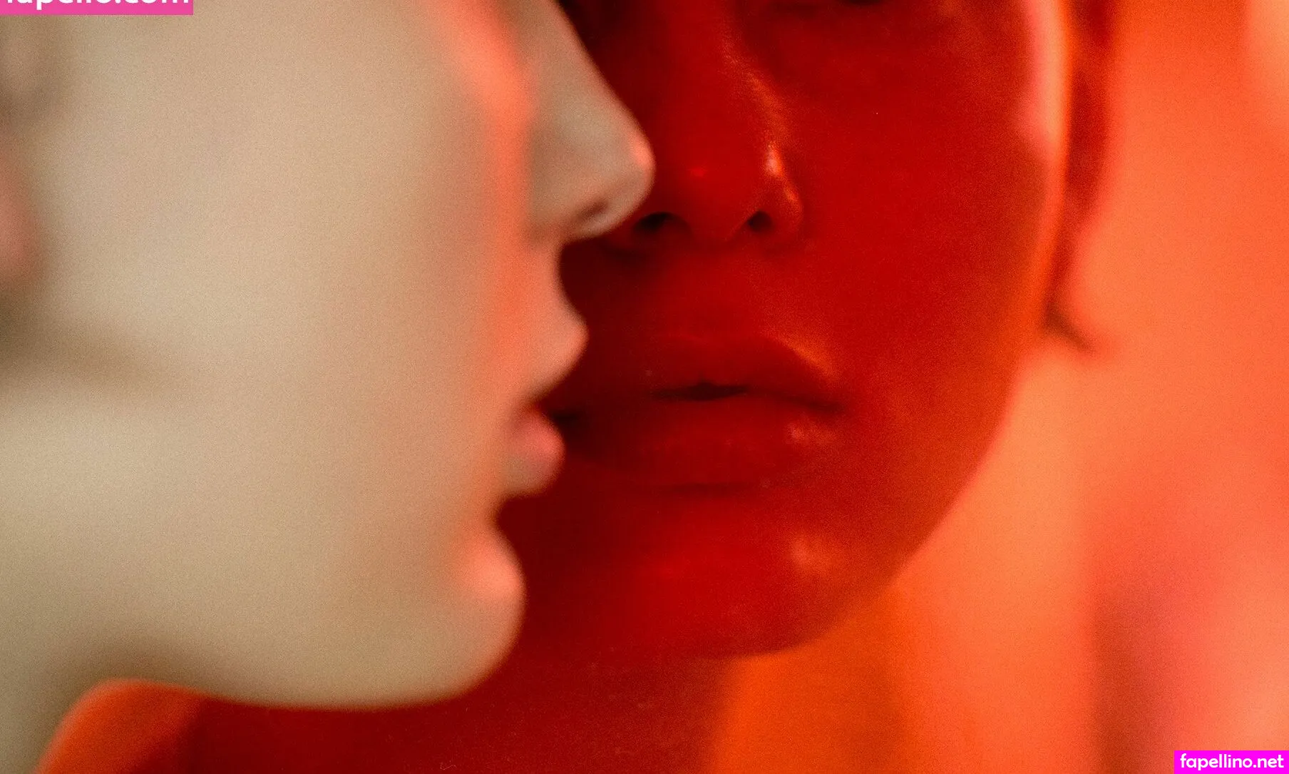 Matencio Nude Leaked OnlyFans Photo #TGSiG9jUE9