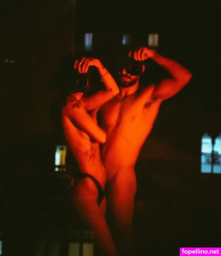 Matencio OnlyFans Thumbnail #TVKjNtSCgV