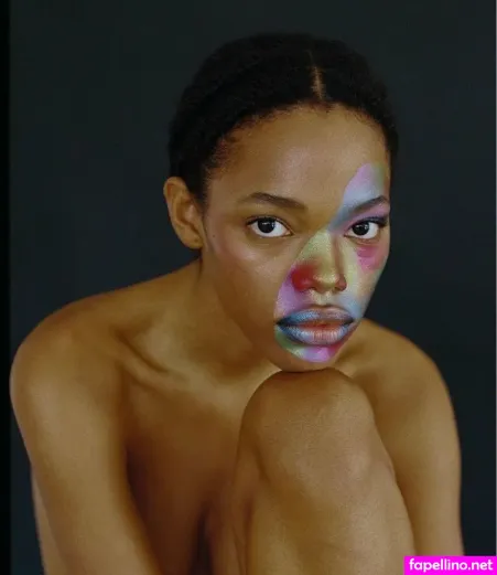 Matencio OnlyFans Thumbnail #YdEPmHBBTs