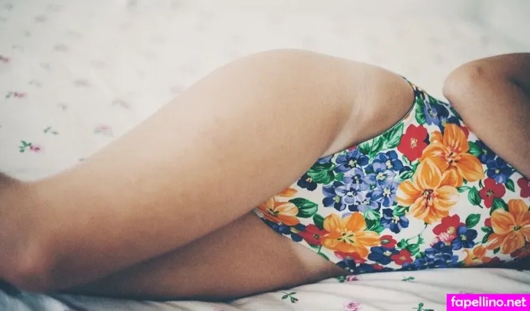 Matencio OnlyFans Thumbnail #ah1kPI88vU