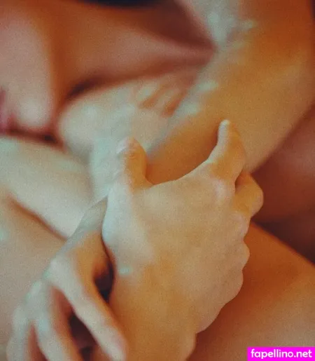 Matencio OnlyFans Thumbnail #cSQVGYOx8L