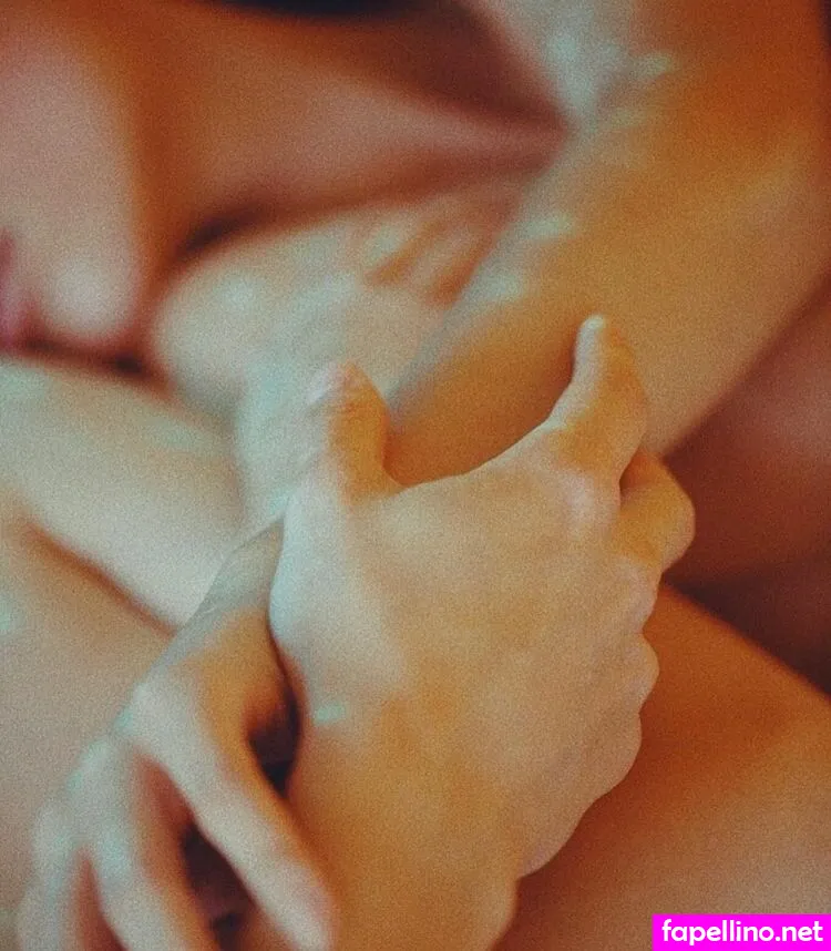 Matencio Nude Leaked OnlyFans Photo #cSQVGYOx8L