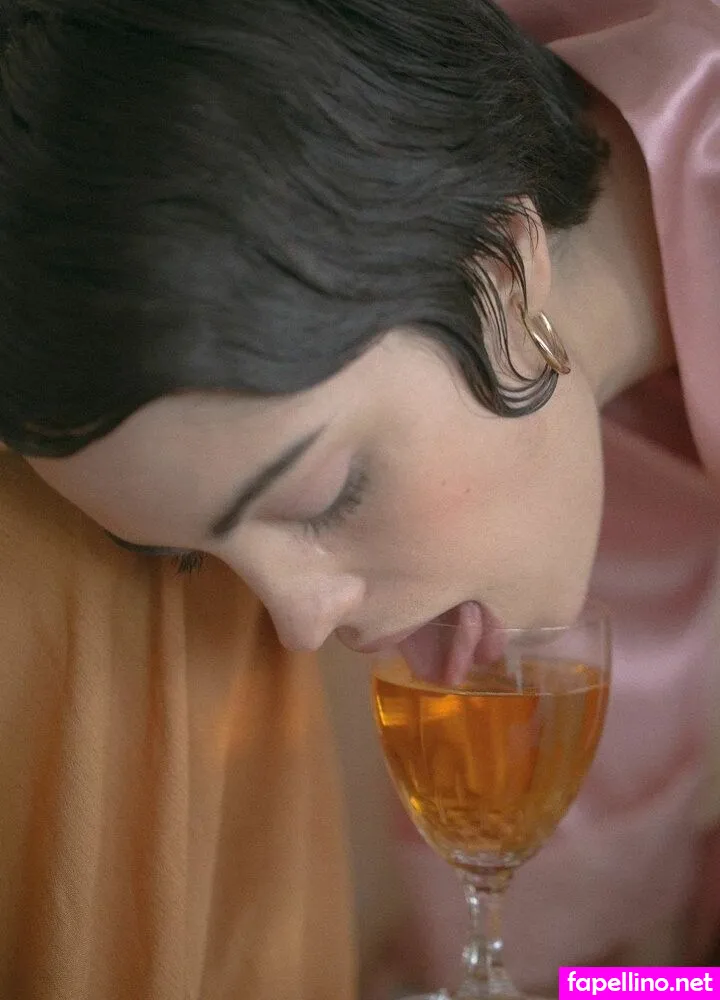 Matencio Nude Leaked OnlyFans Photo #mBVBvAs0sd