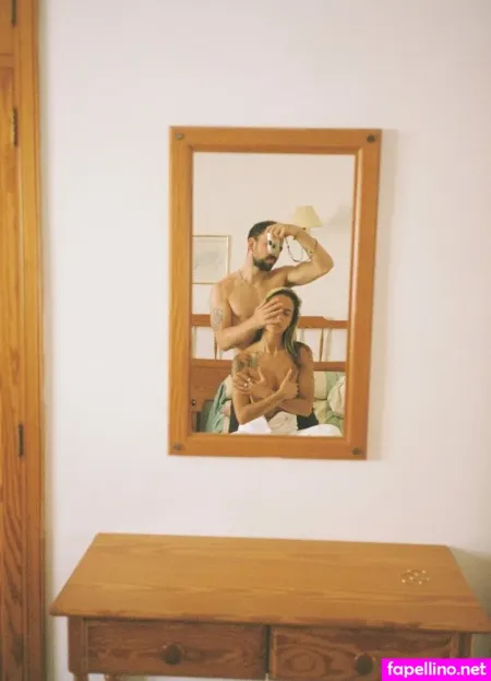 Matencio OnlyFans Thumbnail #mEQ41IaIoE