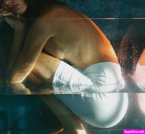 Matencio OnlyFans Thumbnail #mmSgZpnEH0