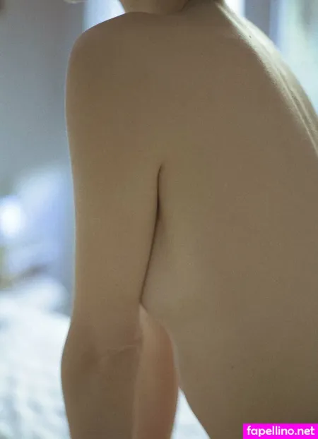 Matencio OnlyFans Thumbnail #mo8QX4RMDH