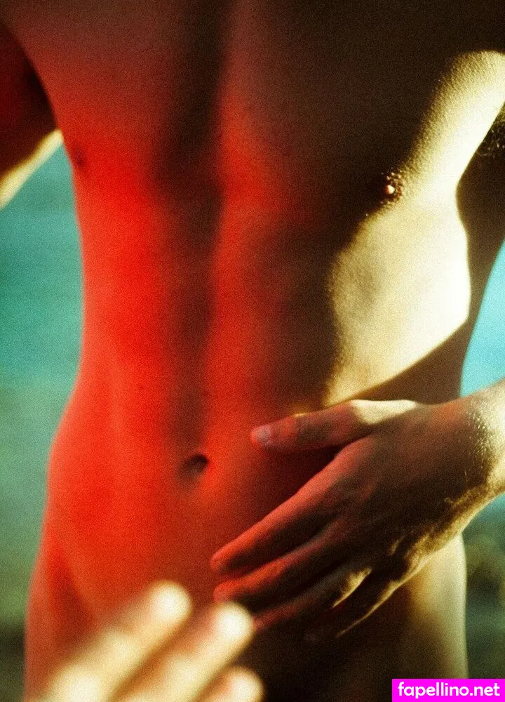 Matencio Nude Leaked OnlyFans Photo #mqAV4hohw9