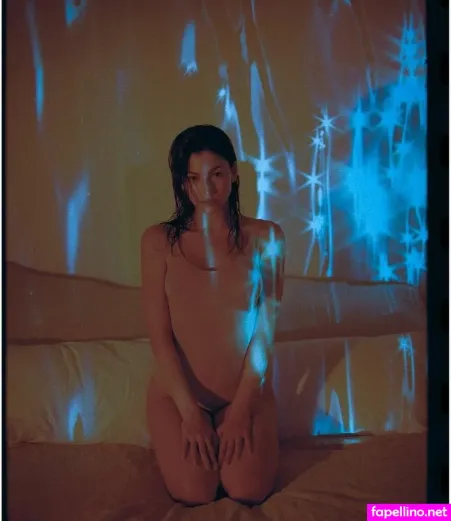 Matencio OnlyFans Thumbnail #mvFES7TbxH