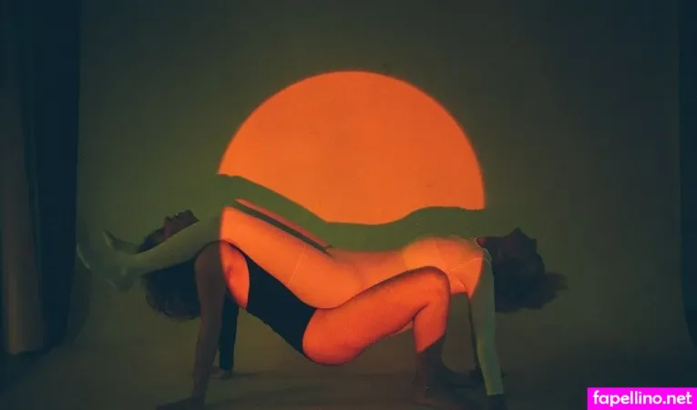 Matencio OnlyFans Thumbnail #n11hsxKLx7