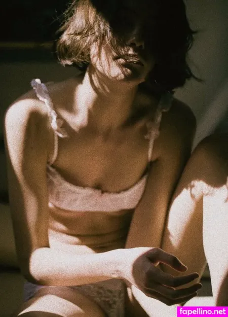 Matencio OnlyFans Thumbnail #nCzkNChc4i