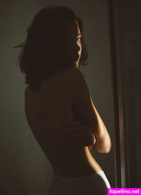 Matencio OnlyFans Thumbnail #nmUPPbMXJq