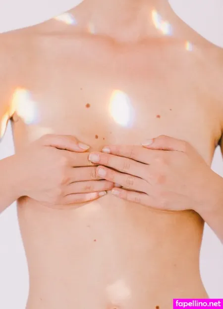 Matencio OnlyFans Thumbnail #nv9XamdZfZ