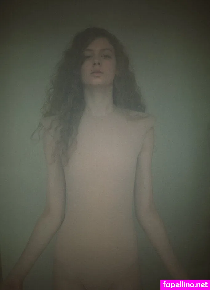 Matencio Nude Leaked OnlyFans Photo #q3qoyMsoFu