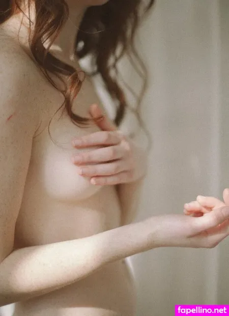 Matencio OnlyFans Thumbnail #qjEBQbfmWi