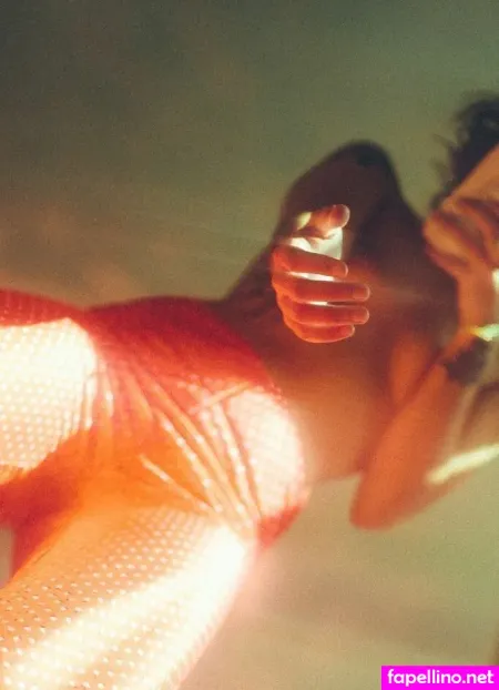 Matencio OnlyFans Thumbnail #riYzIas6qj