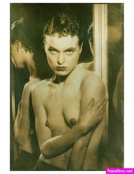 Matencio OnlyFans Thumbnail #u64NlRAb9c