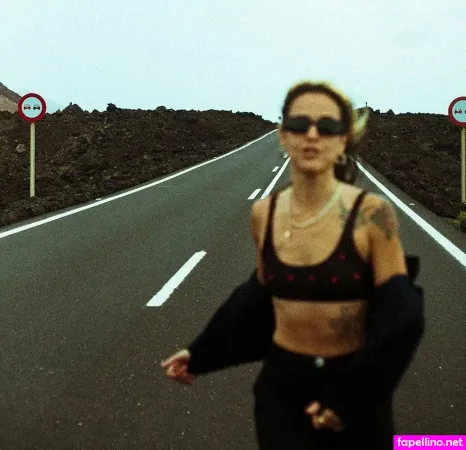 Matencio OnlyFans Thumbnail #ucm8sl0JcX