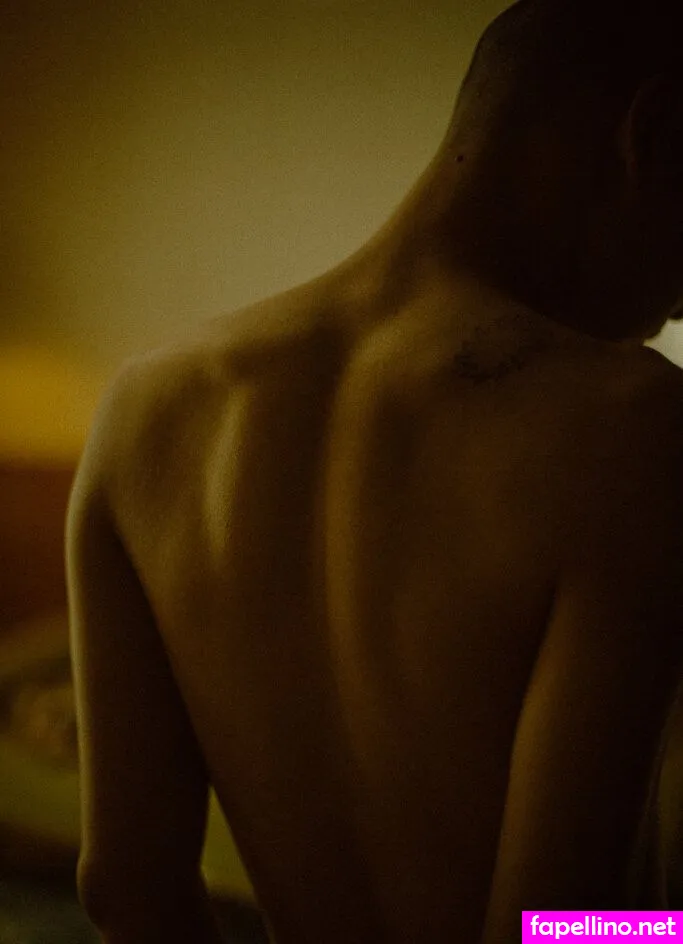 Matencio Nude Leaked OnlyFans Photo #vbY8Mva6zX