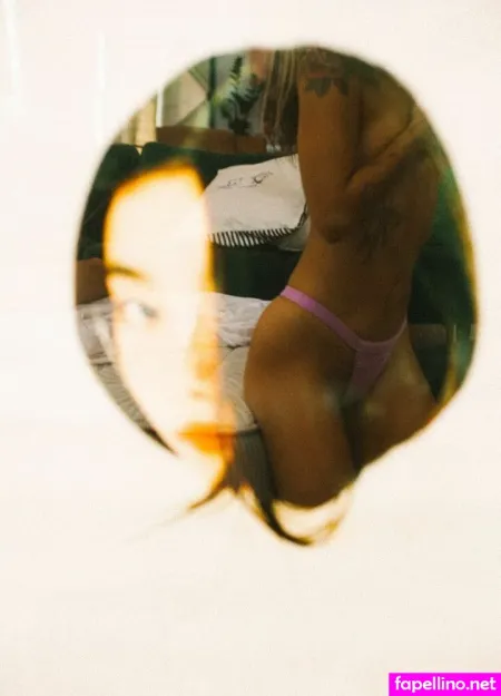 Matencio OnlyFans Thumbnail #wZcqYGNPSs