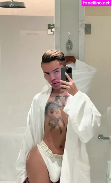 Mateo Blanco OnlyFans Thumbnail #1O0O8wt1vx