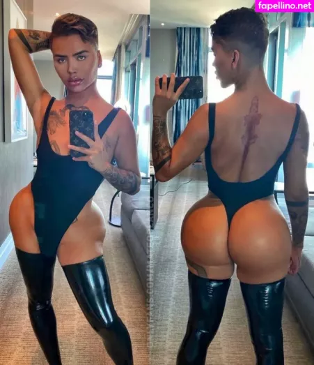 Mateo Blanco OnlyFans Thumbnail #GMY9OsbeAs