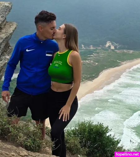 Mateo Lisanna OnlyFans Thumbnail #9E9HAyLrJQ