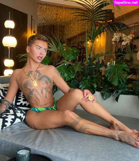 Mateoblanco OnlyFans Thumbnail #6sath7a1jB