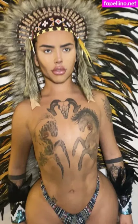 Mateoblanco OnlyFans Thumbnail #IdqBEHoBxg