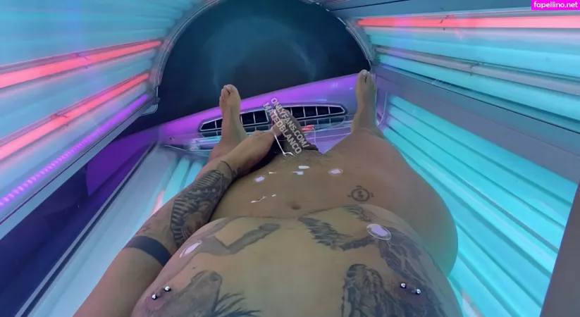 Mateoblanco OnlyFans Thumbnail #bNZxgjLkuT