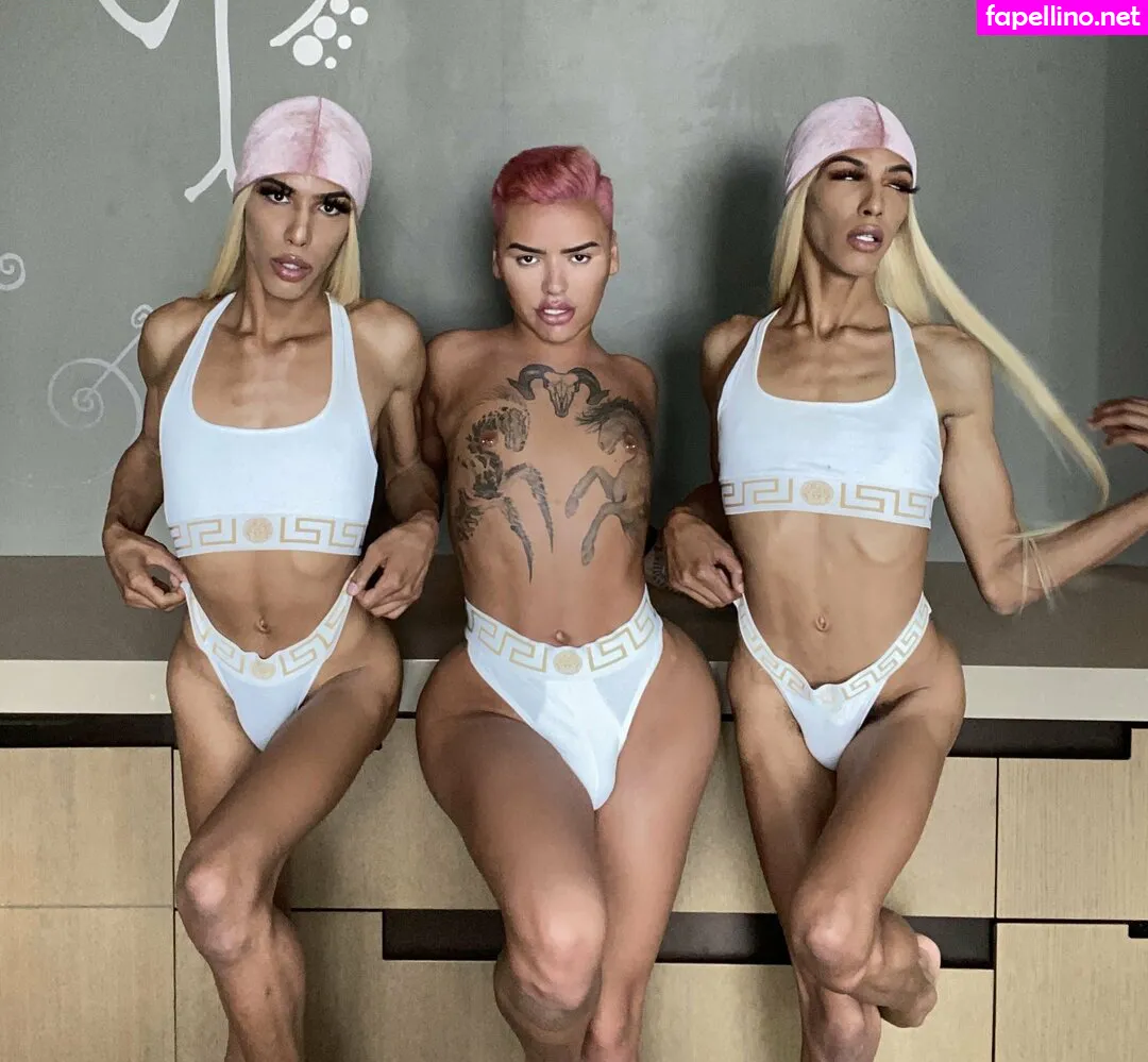 mateoblanco, mateoblanco.mx Nude Leaked OnlyFans Photo #dciy0jq3SG