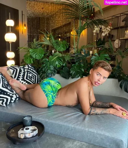 Mateoblanco OnlyFans Thumbnail #u72SuqE6nI