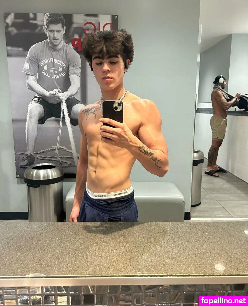 mate0garcia11, mateogarcia11 Nude Leaked OnlyFans Photo #inju6yNJSB