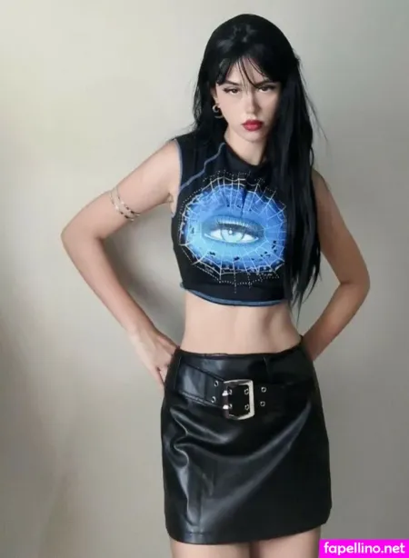 Materencio OnlyFans Thumbnail #BqjKx7MS65