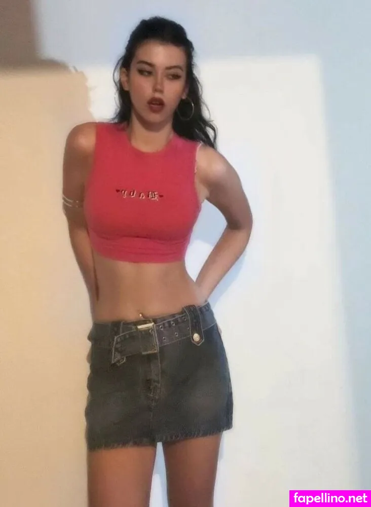 maria Terncio, materencio Nude Leaked OnlyFans Photo #uSQNdsjbN5