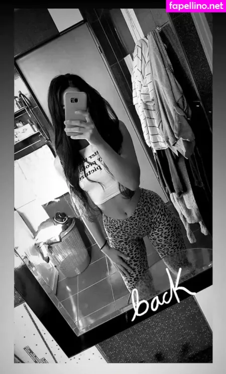 Mates Madalina OnlyFans Thumbnail #JTz7TSCQSH
