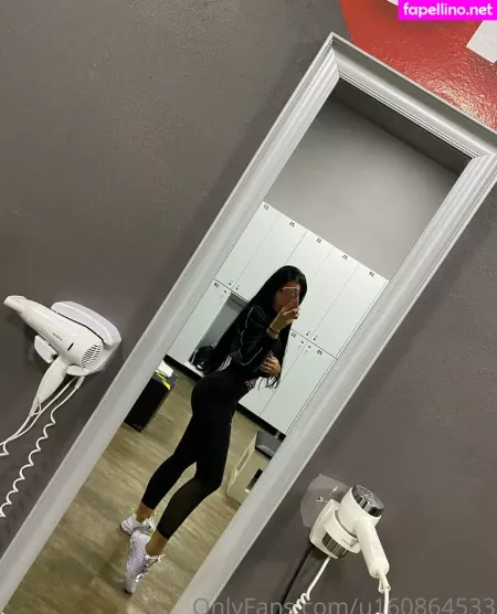 Mates Madalina OnlyFans Thumbnail #P21k0pubca