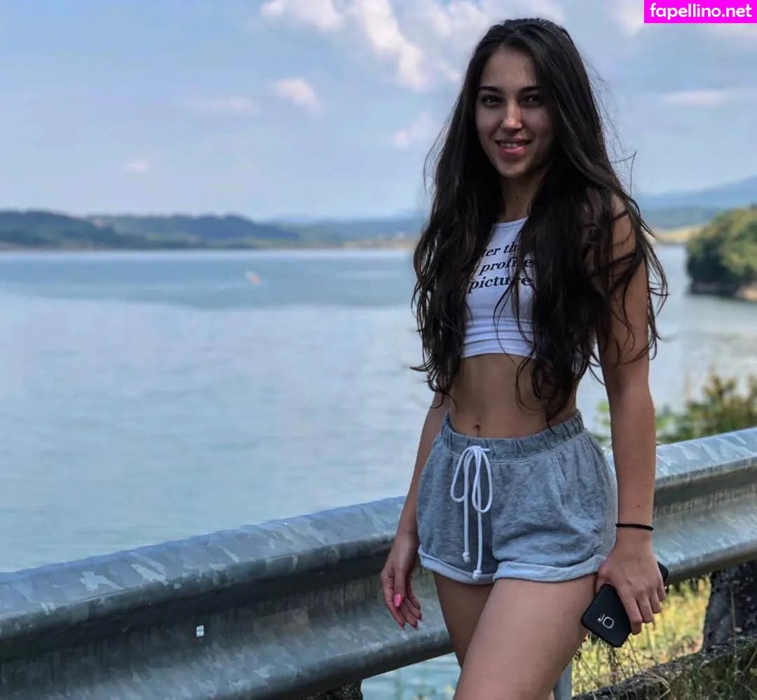 cernamadalina_nailartist, u160864533 Nude Leaked OnlyFans Photo #aRRF7evRRL