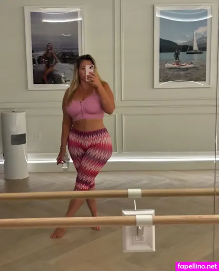 Matessa Nicole 2 OnlyFans Thumbnail #2FZhYUq0OW