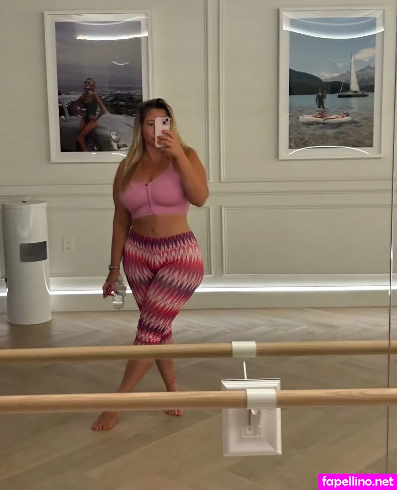 https:, matessanicole, real_matessanicole Nude Leaked OnlyFans Photo #2FZhYUq0OW