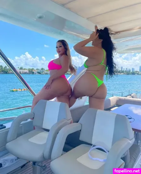 Matessa Nicole 2 OnlyFans Thumbnail #4ssSZy6Rw5