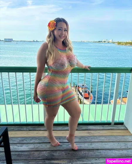 Matessa Nicole 2 OnlyFans Thumbnail #8QGcoWp2kG