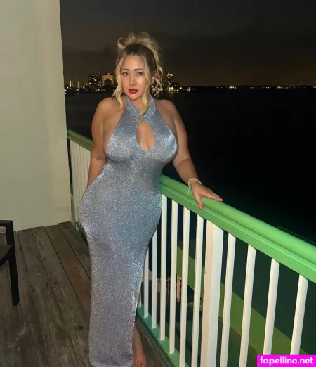 Matessa Nicole 2 OnlyFans Thumbnail #NrbYI7bLoB