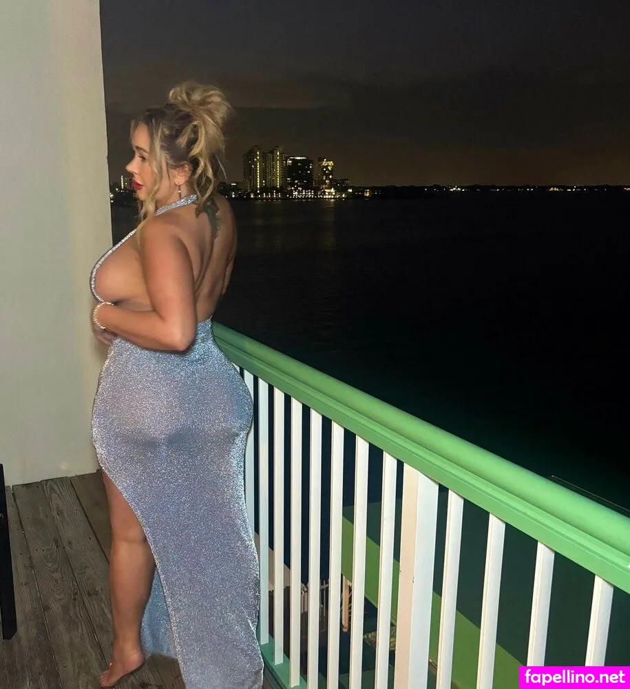 https:, matessanicole, real_matessanicole Nude Leaked OnlyFans Photo #cuH1D8GIDf