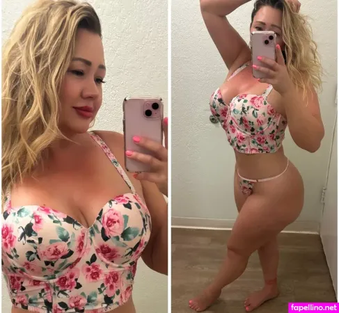 Matessa Nicole 2 OnlyFans Thumbnail #kTgYO9ZUFj