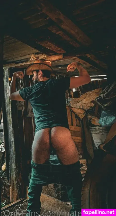 Mateusbad10 OnlyFans Thumbnail #1LAAaS0ruS