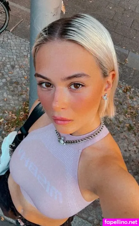 Mathea OnlyFans Thumbnail #02xqmm6Qnf