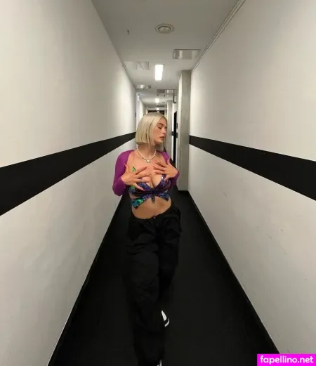 Mathea OnlyFans Thumbnail #BNKUi2zHpf