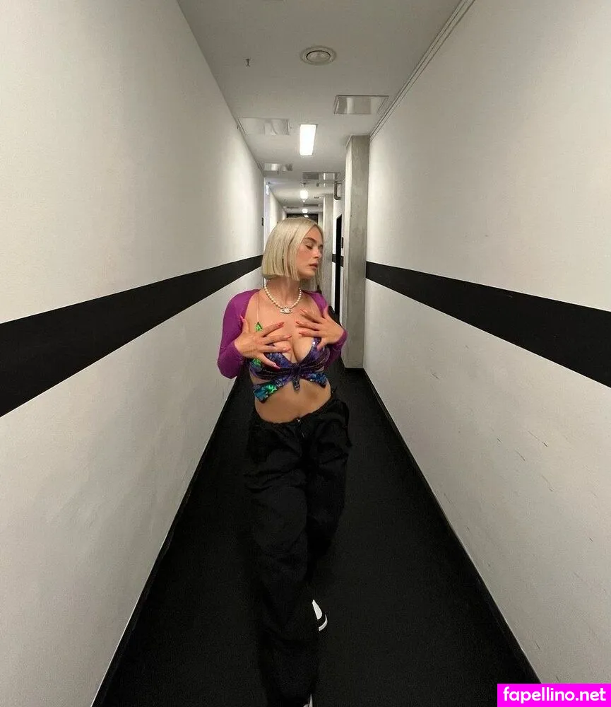 matheamathea Nude Leaked OnlyFans Photo #BNKUi2zHpf