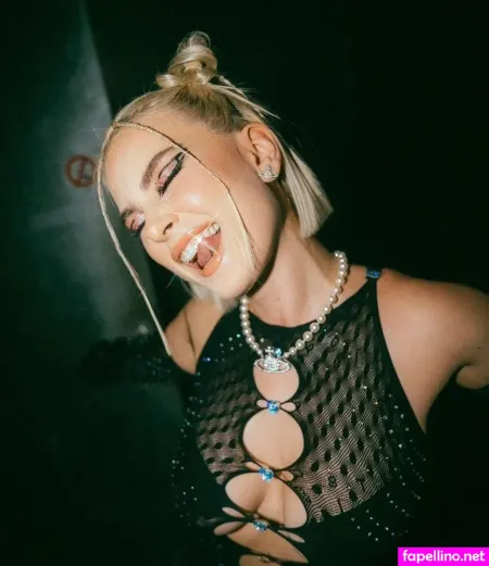 Mathea OnlyFans Thumbnail #Buy1AQkB6K